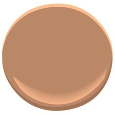 Sherwin Williams Orange Paint Color Copper Mountain Sw 6356 Loving This Paint Color For The Library Walls Of Course Bookshelves Cover Most Them Lol Potters Clay By Benjamin Moore Just Seems So Peaceful