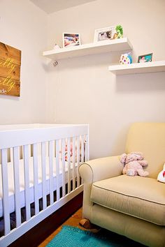 553 best small baby rooms images on pinterest baby room child