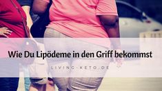 Gewichtsverlust Chirurgie Hülse in Mexiko Gewichtsverlust Chirurgie Hülse in Mexiko