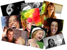 10 Ideas De La Risa Risa Beneficios De La Risa Frases De Risa