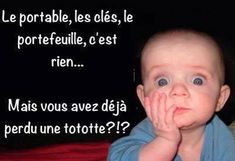 21 Idees De Humour Bebe Humour Bebe Humour Bebes Droles