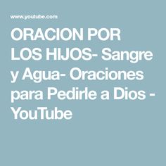vía crucis corto para enfermos de diabetes vía crucis corto para enfermos de diabetes