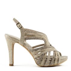 Sandalias para mujer Verano 2019 Sandalias para mujer Verano 2019
