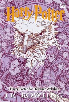 EPUB HARRY POTTER INDONESIA DOWNLOAD EPUB HARRY POTTER INDONESIA DOWNLOAD