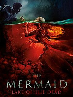 47 Ideas De Series And Peliculas En 2021 Peliculas Series Y Peliculas Películas Completas