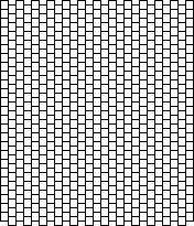 peyote beading graph paper zlatan fontanacountryinn com brick stitch graph paper free