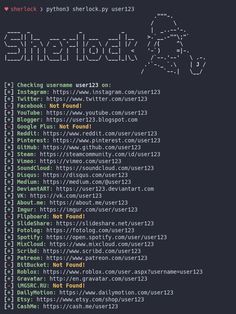 440 Projects In Progress Ideas In 2021 Linux Hacking Computer Cyber Security
