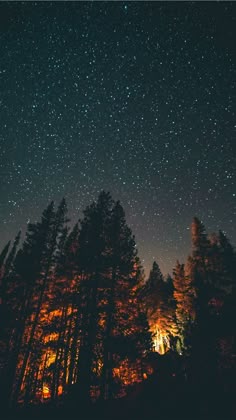 1023 best iphone backgrounds