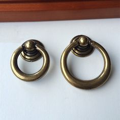 4 1//4 C-C Vintage Style Black Drawer Pull Bail Drop Dresser Pull Handle Rustic Drawer Pulls Antique Style Rectangular Cabinet Handles 4.25 108 mm Centers