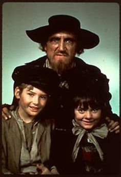 16 Oliver Twist Ideas Oliver Twist Oliver Twist