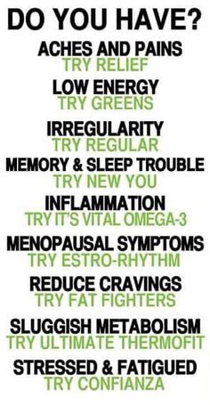 give us some love if youve already ordered our new it works wrap party games