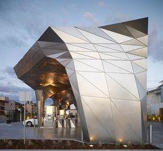 95 Best Form > mass > facets images | Design, Cubist 95 Best Form > mass > facets images | Design, Cubist