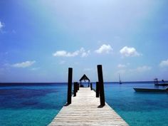 14 Marshall Islands Ideas Marshall Islands Island Majuro 14 Marshall Islands Ideas Marshall Islands Island Majuro