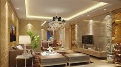 17 Amazing Pop Ceiling Design For Living Room Pop Ceiling Design Best Ceiling Designs For Living Room Philippines 2018 17 Amazing Pop Ceiling Design For Living Room Pop Ceiling Design Simple Ceiling Designs For Living Room Philippines Inspiration