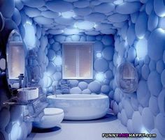 Funny Beautiful Bathroom Lustiges Schones Bad Belle Salle De Bain Drole Srandovna Nadherna Koupelna Funny Funny Beautiful Bathroom Lustiges Schones Bad Belle Salle De Bain Drole Srandovna Nadherna Koupelna Funny