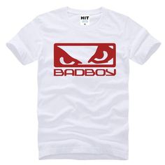 Classic Mens Athletic Tee-Logo-Funny-Cleto-Reyes-T Shirt Casual Basic