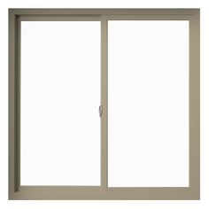Pleasure tops soft sided slider was Was pleasure tops soft sided slider The authoritative