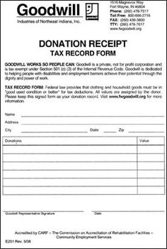 Microsoft Word Memo Format Amazing Download A Free Nondisclosure Agreement Nda Or Confidentiality . Microsoft Word Memo Format Gorgeous Download A Free Nondisclosure Agreement Nda Or Confidentiality .