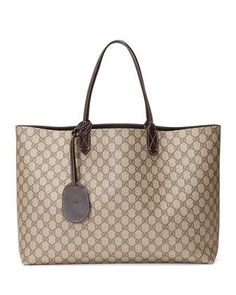 12 bästa bilderna på Acessories i 2018 | Handväskor, Minimal GUESS Purse Sac Bag Handbag Blush Floral Group :SWAY color