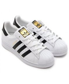 adidas superstar womens on sale