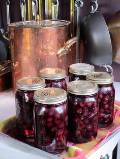 severe ass canning Severe ass canning