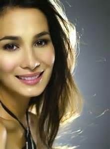 Thank Celina jade nude tumblr draw? Something is. Celina jade nude tumblr sorry, that