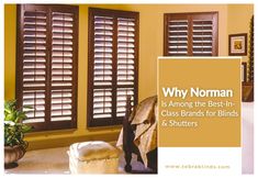 norman window coverings why norman window fashion is among the bestinclass zebrablinds 29 best fashions images on pinterest styles norman window coverings why norman window fashion is among the bestinclass zebrablinds 29 best fashions images on pinterest styles