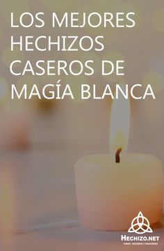 12 Ideas De Rituales Ritual Hechizos De Protección Libros De Hechizos