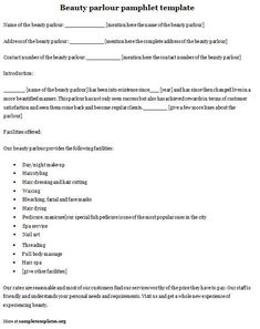 Auditor Resume Sample Classy Auditor Resume Examples Httpexampleresumecvauditorresume . Auditor Resume Sample Pleasing Auditor Resume Examples Httpexampleresumecvauditorresume .