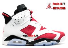 50+ meilleures idées sur Jordan VI | jordan, chaussures air air jordan 6 homme pas cher,soldes air jordan 6 homme pas