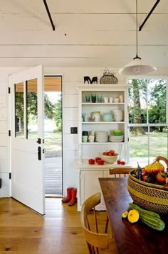 16 Best Entry Into Kitchen Images Home Decor Sweet 16 Best Entry Into Kitchen Images