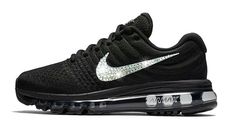 9 Best Nike AIr max 2017 images | Man women, Mens shoes uk 9 Best Nike AIr max 2017 images | Man women, Mens shoes uk