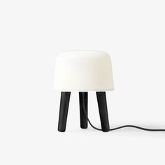 20+ Best table lamps images | lamp, table lamp, lighting 20+ Best table lamps images | lamp, table lamp, lighting