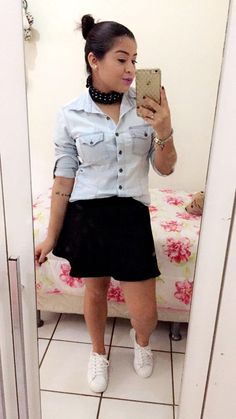 Barzin to live alone in that long summer casual dresses Barzin to live alone in that long summer casual dresses
