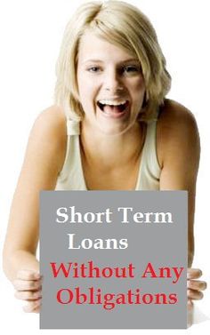 Cash loans in garner nc image 5