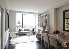 How To Get Touch Up Paint To Match Apartment How To Get Touch Up Paint To Match Apartment