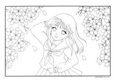 3月ぬりえ のアイデア 24 件 22 ぬりえ 塗り絵 3月 3月ぬりえ のアイデア 24 件 22 ぬりえ 塗り絵 3月