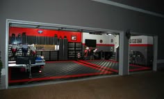 garage makeover ideas | Gallery of our work - Garage Design Source ... garage makeover ideas | Gallery of our work - Garage Design Source ...