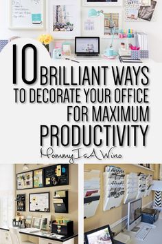 home office ideas pinterest stylish 10 creative living room office ideas 569 best home images on pinterest in 2018 office home office ideas pinterest stylish 10 creative living room office ideas 569 best home images on pinterest in 2018 office