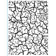 by Darice select snowflakes or pumpkins or Celebrate or all 3 and save holiday and party theme Darice Embossing Folders 4.25 by 5.75