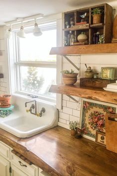 17 Best Small Rustic Kitchens Images 17 Best Small Rustic Kitchens Images