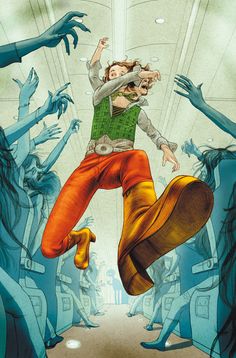 86 best the hitchhiker s guide to the galaxy images on pinterest