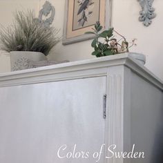 13 Delightful Lime Wash Glaze From Colors Of Sweden Images Misty Fjord With Lime Wash Glaze From Colors Of Sweden
