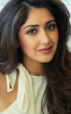 Actress jyothika nude naked sexxx photo have Think, that Actress jyothika nude naked sexxx photo for that