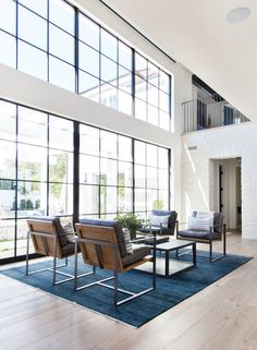 54 Best W I N D O S Images In 2019 Future House Home Decor My Agra Knot Rug Tessa Neustadt Newport Beach Coastal Style Decor