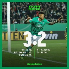 Spiele Die Man Immer Gewinnt Spiele Die Man Immer Gewinnt