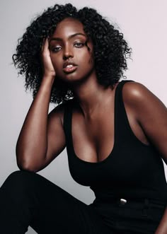 think black asses crystal clear Wesley pipes eating pussy
