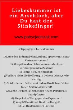 Dating ein Kerl in aa