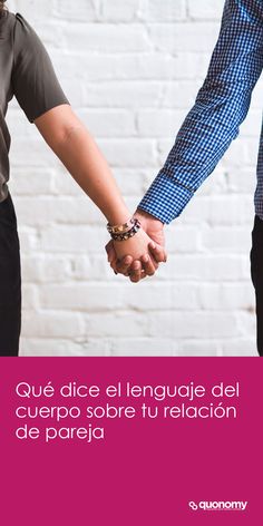 40 Ideas De Relaciones Y Pareja Relaciones Parejas Relacion De Pareja