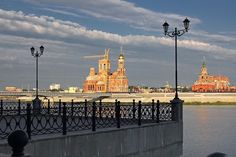 Stuff online Йошкар-Ола Спайс дешево Домодедово